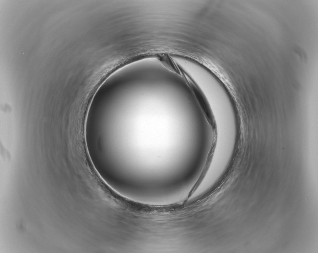 X0000090880481200708101347