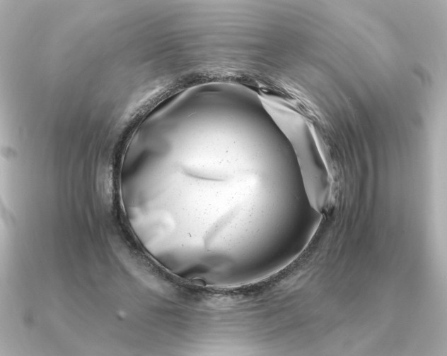 X0000090880494200708101347