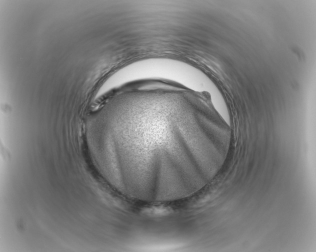 X0000090880503200708101347