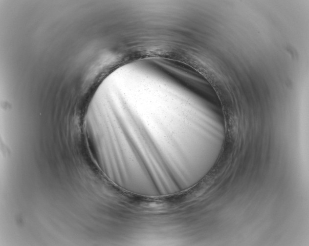 X0000090880506200708101347