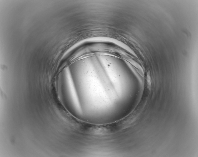 X0000090880512200708101347