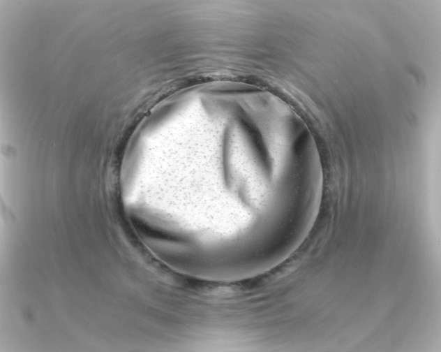 X0000090880513200708101347