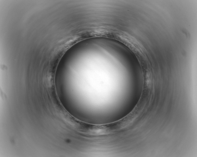 X0000090880514200708101347