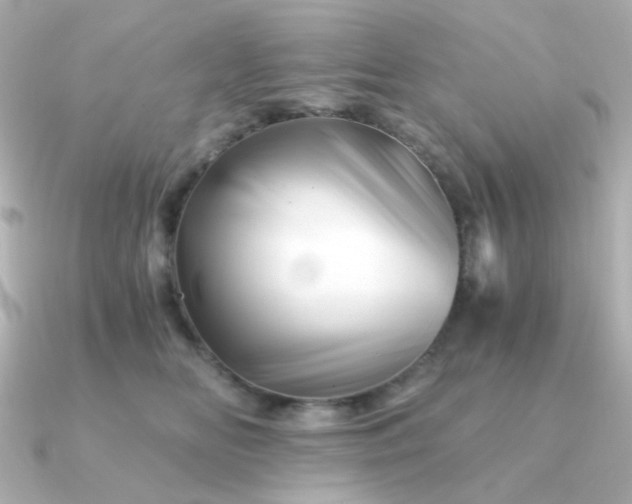 X0000090880518200708101347