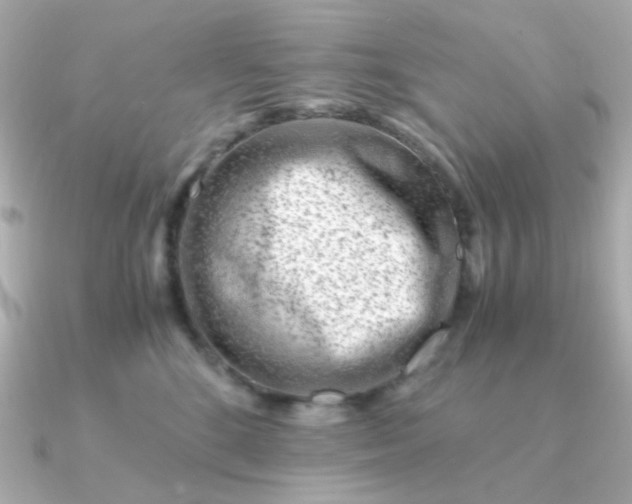 X0000090880520200708101347