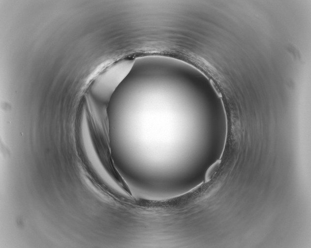 X0000090880530200708101346