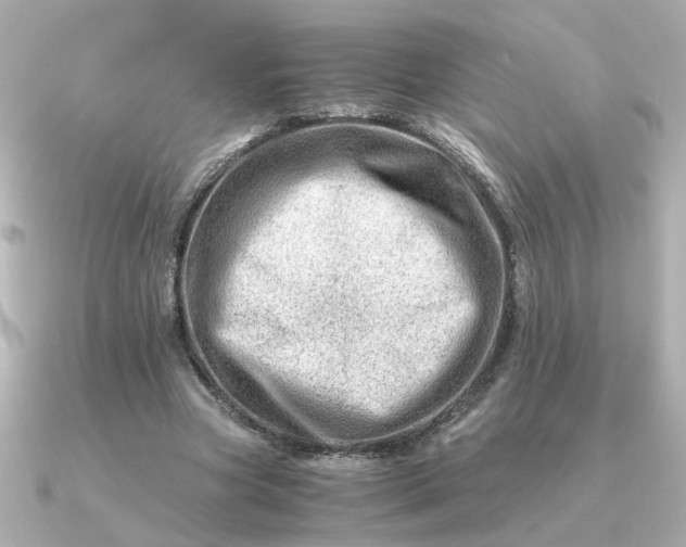 X0000090880537200708101346