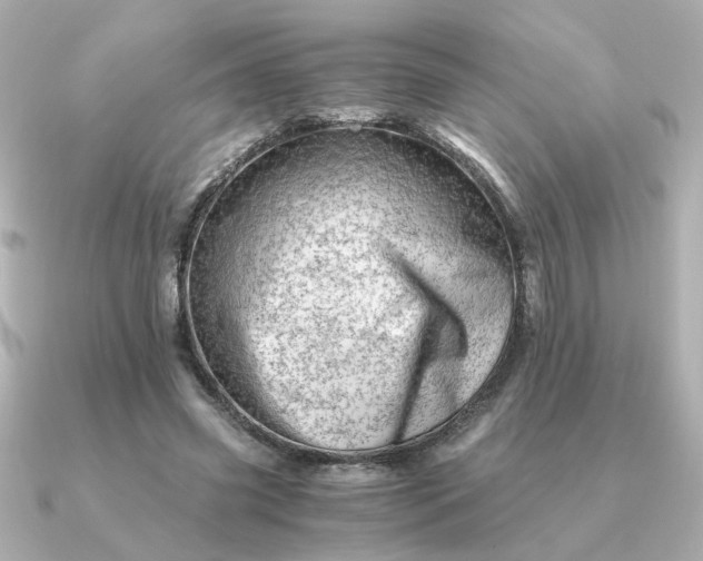 X0000090880541200708101346