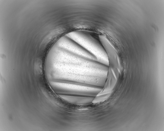 X0000090880547200708101346