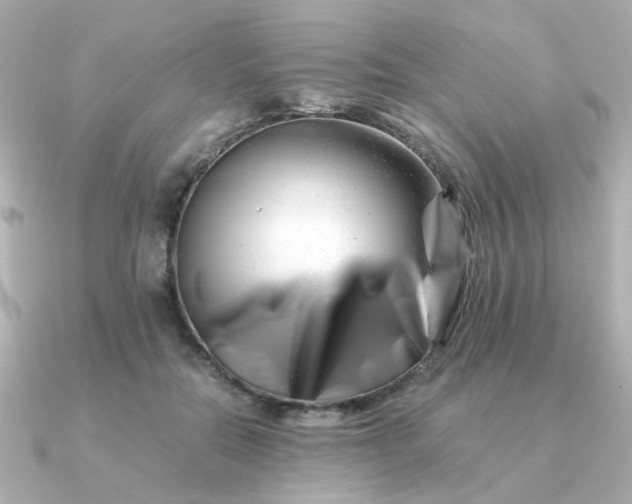 X0000090880554200708101346