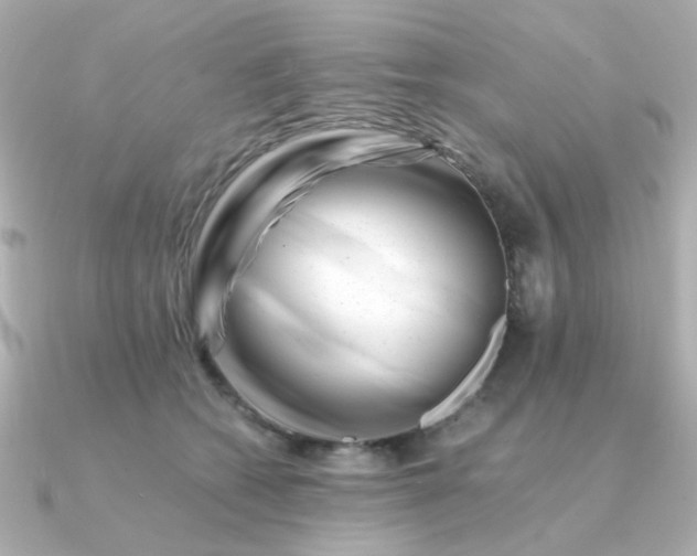 X0000090880562200708101346