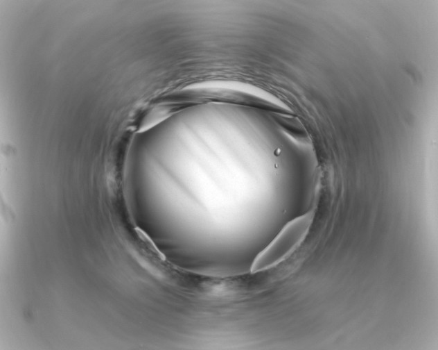 X0000090880564200708101346