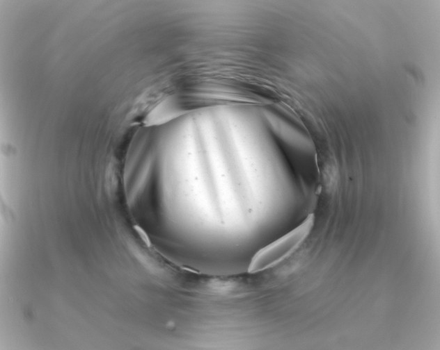 X0000090880570200708101347