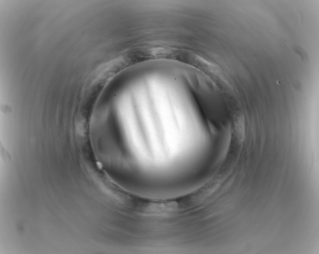 X0000090880571200708101347