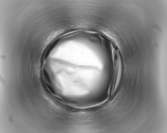 X0000090880578200708101346