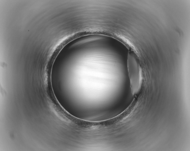 X0000090880584200708101346