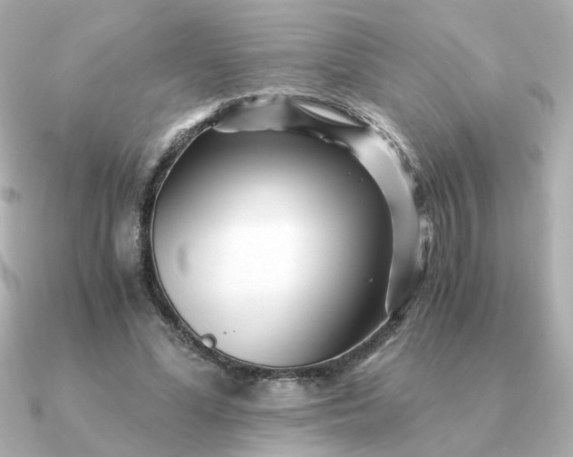 X0000090880588200708101346