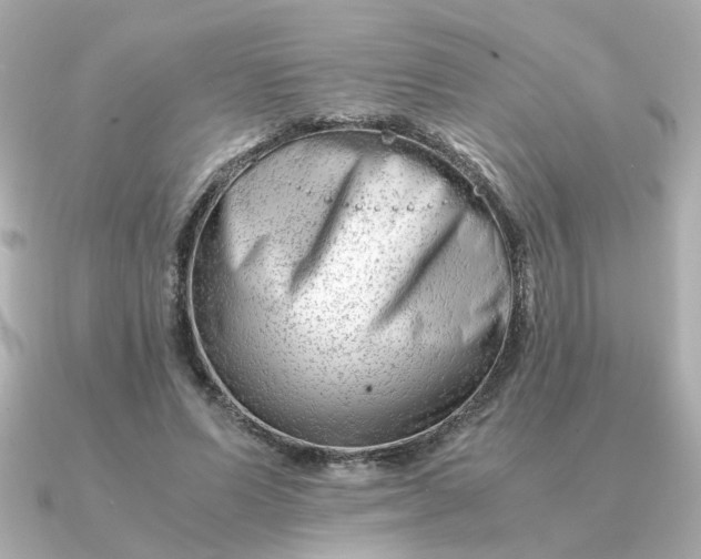 X0000090880591200708101346