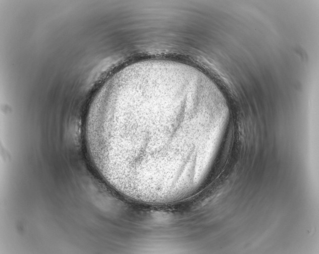 X0000090880592200708101346