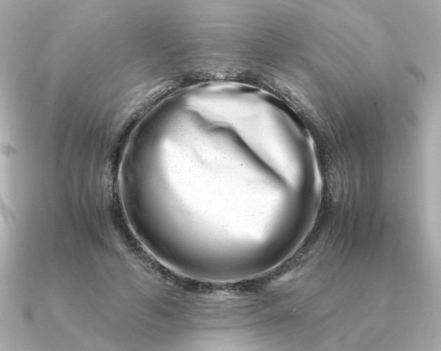 X0000090880594200708101346