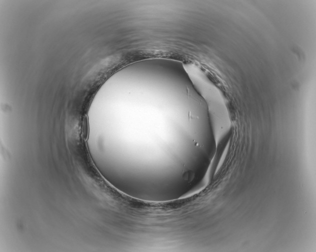 X0000090880597200708101346