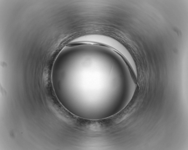 X0000090880600200708101346