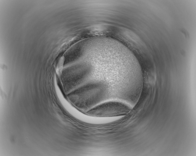 X0000090880603200708101346