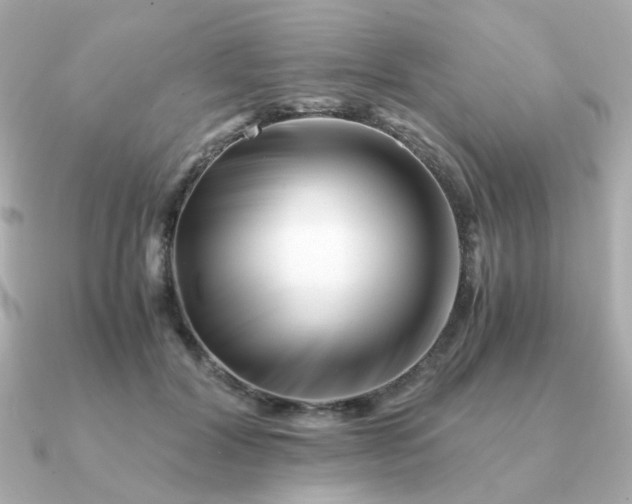 X0000090880604200708101346