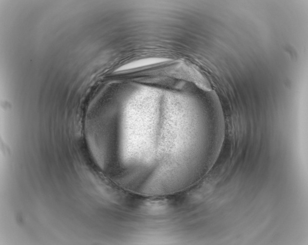 X0000090880606200708101346