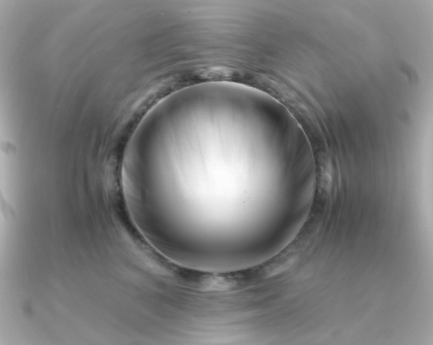 X0000090880616200708101346