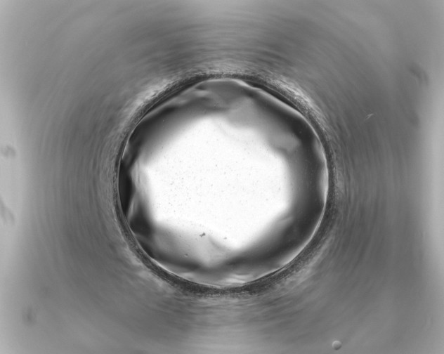 X0000090880625200708101345