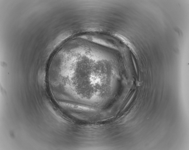 X0000090880627200708101345