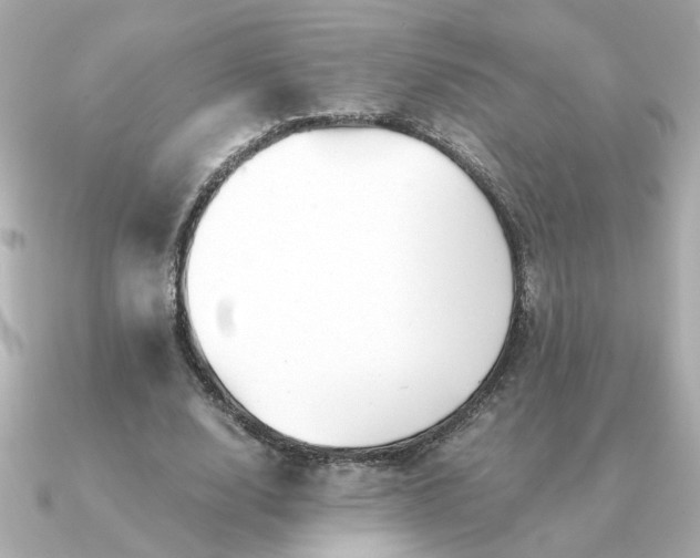 X0000090880632200708101345