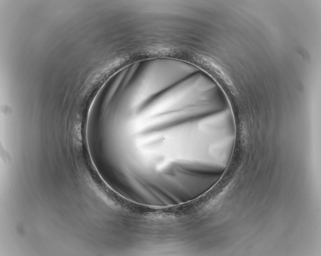 X0000090880633200708101345