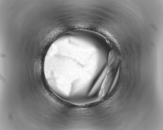 X0000090880637200708101345