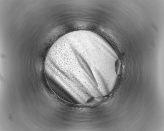 X0000090880645200708101345