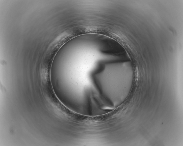 X0000090880648200708101345