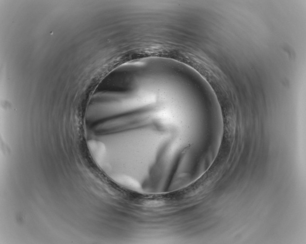 X0000090880653200708101345