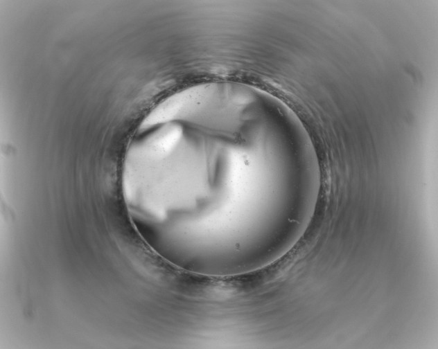 X0000090880656200708101345