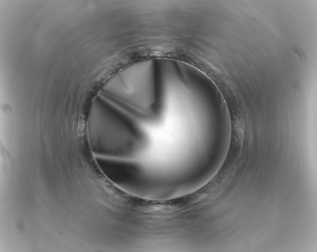 X0000090880657200708101345