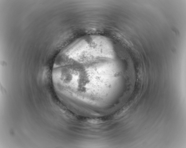 X0000090880659200708101345