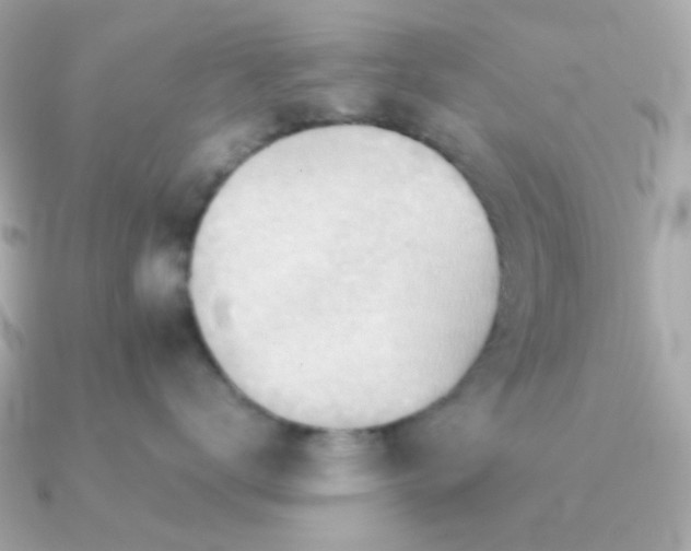 X0000090880672200708101345