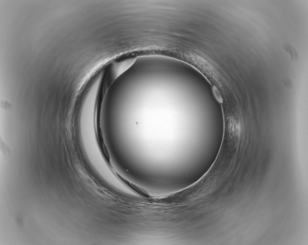 X0000090880676200708101345