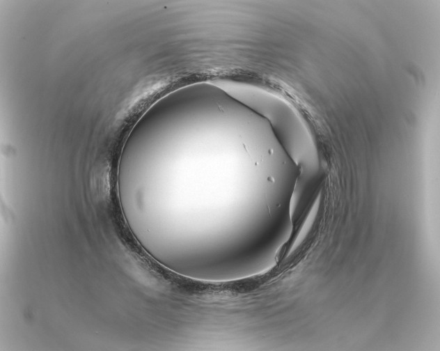 X0000090880685200708101345