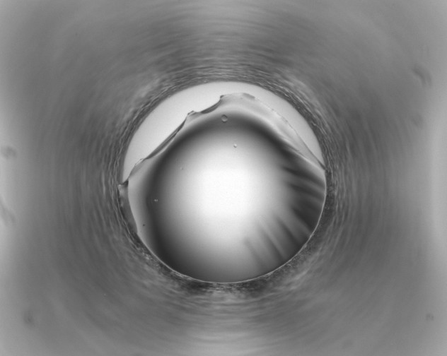 X0000090880697200708101345