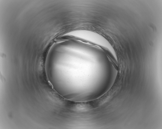 X0000090880708200708101345