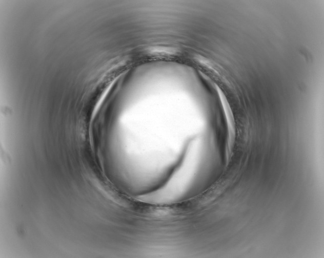 X0000090880710200708101344