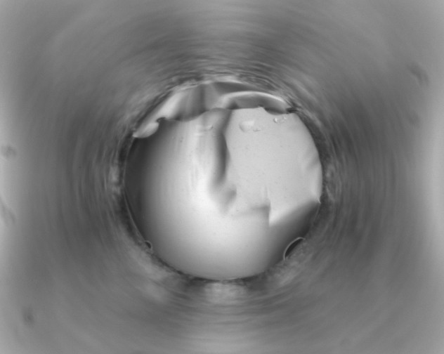 X0000090880714200708101344