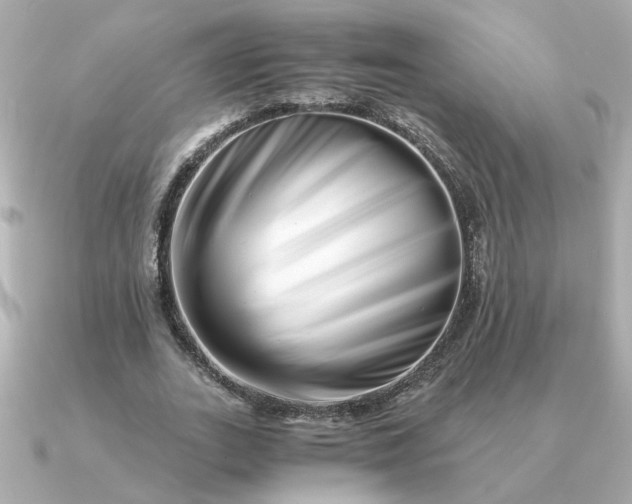 X0000090880727200708101344