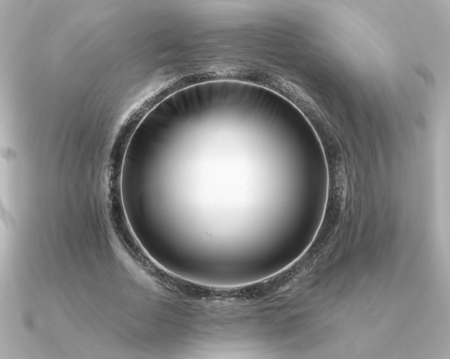 X0000090880730200708101344